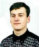 Luksa S�awomir