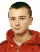 Szurek Tomasz