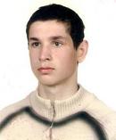 Tarka Marcin