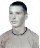 Tarka Piotr
