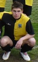 Wal�g Krystian
