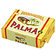 PALMA BODACZ�W