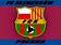 FC KLEMENSOW
