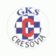 Cresovia G�rowo I�aweckie