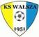 Wa�sza Pieni�no