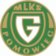 GLKS Pomowiec Gronowo