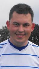 Frank Tomasz