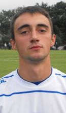 Jakimowicz Mateusz