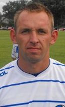 M�ynarski Krzysztof