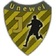 Jedno�� Unewel
