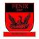 FENIX Borowo