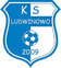 KS Ludwinowo