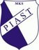PIAST Spytk�wki
