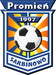 PROMIE� Sarbinowo
