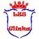 LZS Glinka