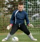 Franek Tomasz