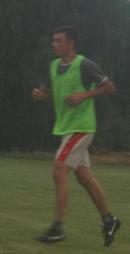 Glapiak Tomasz