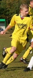Jankowski Piotr