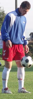 Matuszewski Maciej