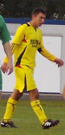 Miko�ajczak Marcin