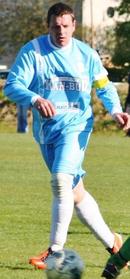 Miko�ajczak Mariusz