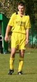 Tomkowiak Jakub 
