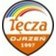 LKS T�cza Ojrze�
