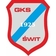 GKS �wit Warszawa