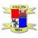 MKS Orkan Sochaczew