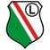 CWKS Legia Warszawa
