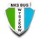 MKS BUG WYSZK�W 94