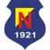 LKS Nadnarwianka Pu�tusk