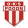GKS Pogo� Grodzisk Mazowiecki