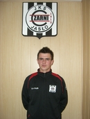 Damian T�u�ciak