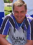 Jacek Gierlicki