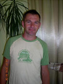 Micha� Kurowski