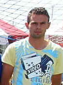 Tomasz Munia