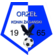 Orze� Konin �aga�ski