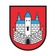 Fadom Nowogr�d Bobrza�ski