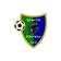 Sparta Mierk�w