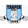 Traper Chichy