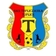 Tupliczanka Tuplice