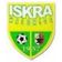 Iskra Ma�omice