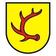 Nysa Trzebiel
