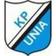 Unia Kunice �ary