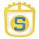 Stal Jasie�