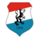 Beskid Bo�n�w