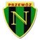 Nysa Przew�z