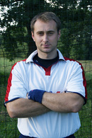 Arkadiusz B�bli�ski