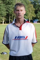 Kamil Lechowicz
